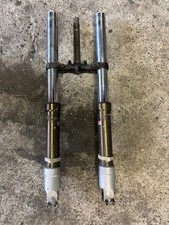 Honda Cbr 900 Sc28 1994-1995