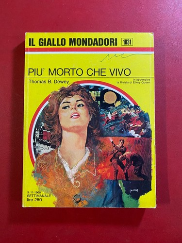 Devine il segno - devine,