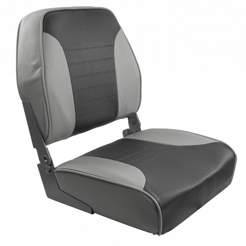 Springfield marine sedile - springfield,