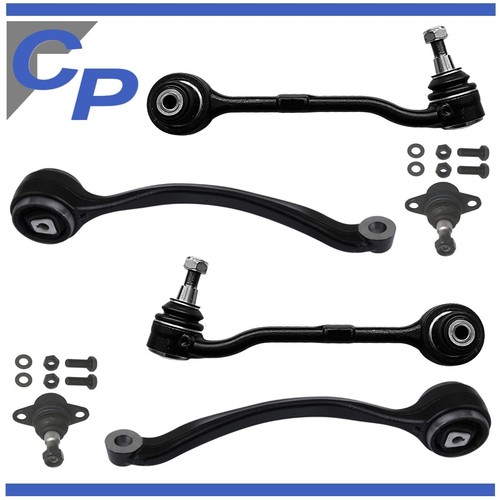 Braccio frontale per bmw - per, x1