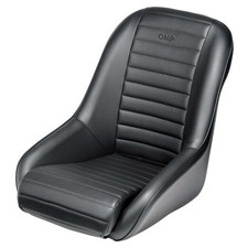 OMP Silverstone Seggiolino