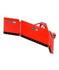 Holaras Lama livellatrice per