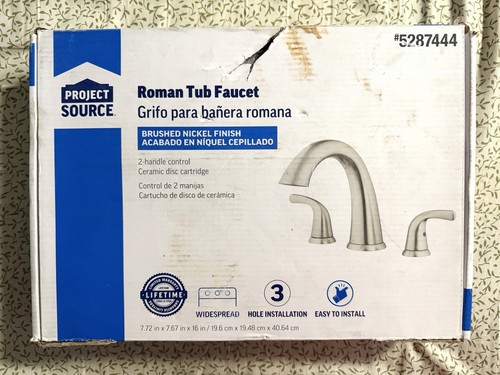 Nuovo project source brsh - nuovo,
