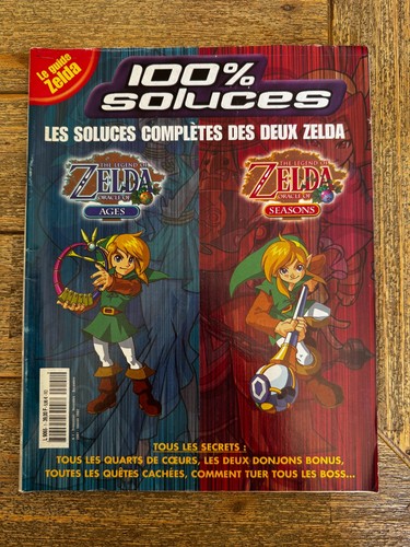 Rare seul vendre 100 - le,