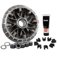 MF6356 Kit Variatore Rulli