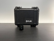 Termocamera FLIR Boson 640x512