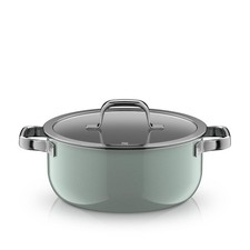 Wmf (Forno a Microonde ad
