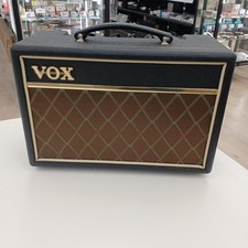 VOX Pathfinder 10 V9106