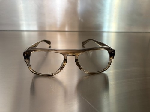 Occhiali moscot modello nebb - moscot,