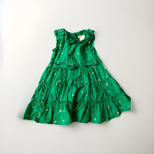 Abito christian siriano - abito,