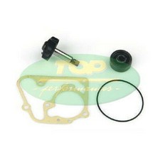 KIT REVISIONE POMPA ACQUA