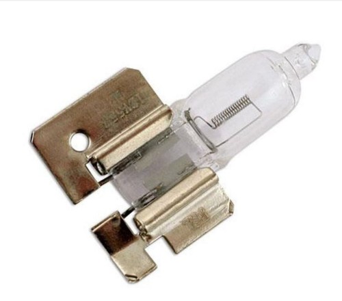 Lampada alogena 12v - alogena, h2