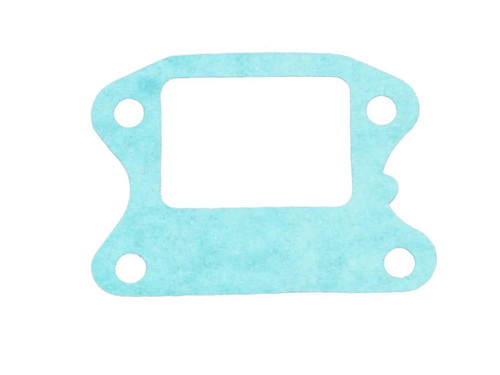 101 octane ip32905 - 101,
