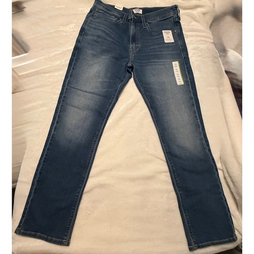 Jeans slim uomo - , denizen