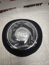 Air Bag Volante Jeep Renegade