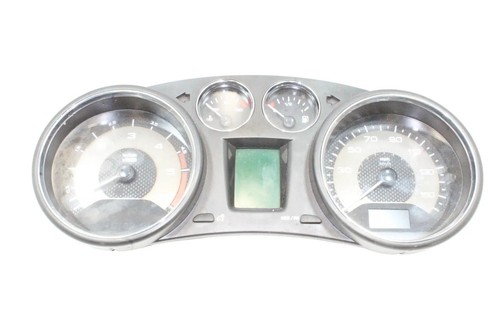 Peugeot rcz 9666661480 - peugeot,