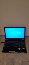 Samsung Np-Rc530 - Core i5 -