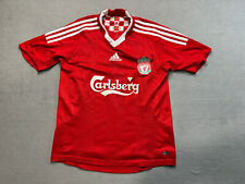 Fernando Torres #9 Liverpool