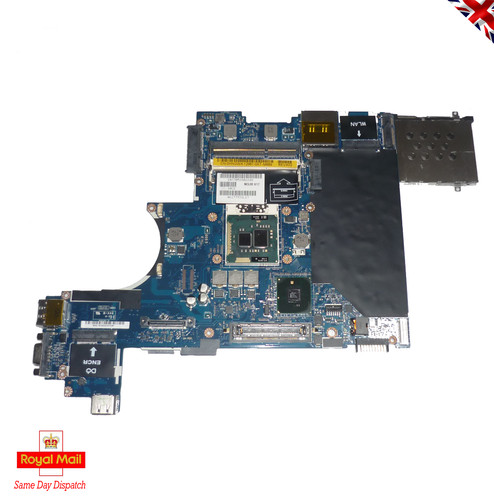Scheda madre dell latitude - madre,