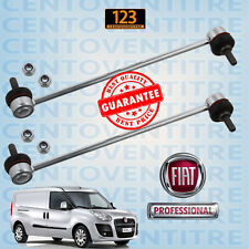 BIELLETTE ASTE PUNTONI