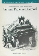 Manuali medicina generale - di,