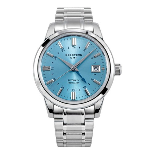 Seestern s446 gmt - s446,