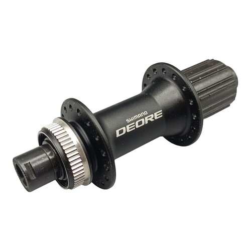 Shimano deore m618 boost - b,