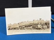 Locomotiva a vapore New York