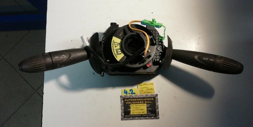 Devioluci completo fiat punto - devioluci,