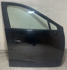 PORTIERA PORTA SPORTELLO ANTERIORE ANT. DESTRA DX   RENAULT SCENIC  2009-2016