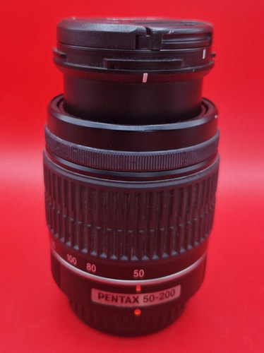 Pentax 200 5 6 - pentax, 1:4-5.6