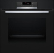 Bosch Forno Elettrico
