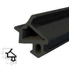 S-1530 GUARNIZIONE TENUTA