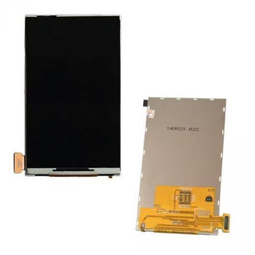 Display lcd monitor per - lcd,