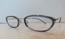  MAX MARA  MM  214    980