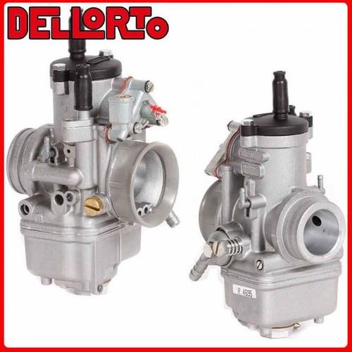 04695 carburettor dell - 04695,