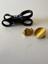 Crank brothers cobalt xc - 11,