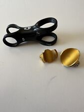 CRANK BROTHERS COBALT 11 XC RACE 90 STEM attacco