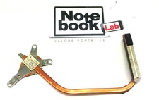 Acer Aspire Dissipatore Heatsink termico thermal ATZKL000400 scheda video card