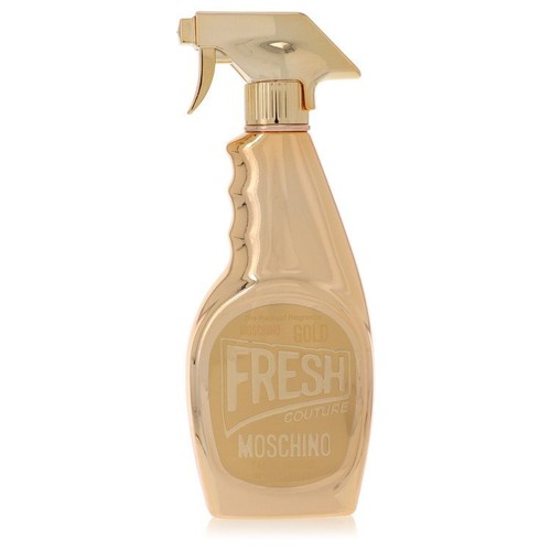 Moschino eau parfum spray - de,