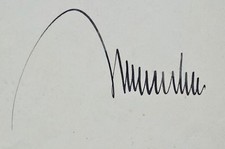 Mussolini E Victor-Emmanuel