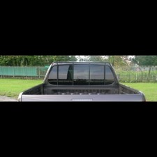 Fiat fullback doppia - fiat, cabina