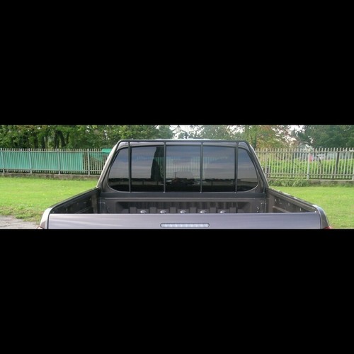 Fiat fullback doppia cabina - fullback,