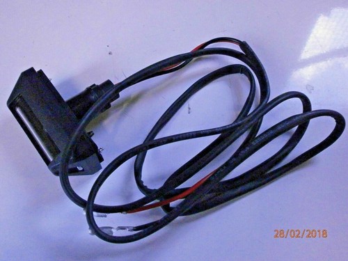 Luce targa prc6066 per - luce,