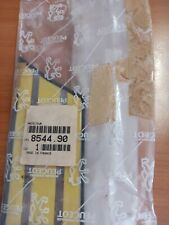 PEUGEOT 106 PROTEZIONE