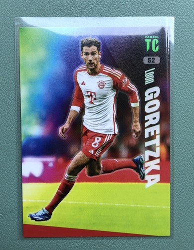Figurina singola calcio panini - figurina,