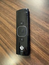 ORIGINALE D-link DSM-22A per