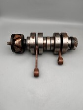 Yamaha R5 albero motore rotore