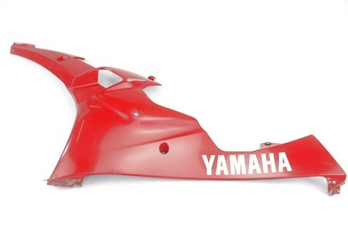 Yamaha yzf 2c0y280830p3 - yzf, r6