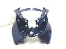 CARENA SCUDO ANTERIORE PIAGGIO MP3 400 2007 2008 M59101